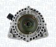 944390904720 Alternátor MAGNETI MARELLI