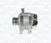 944390904800 Alternátor MAGNETI MARELLI