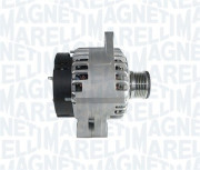 944390904810 Alternátor MAGNETI MARELLI