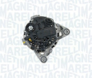 944390904890 Alternátor MAGNETI MARELLI