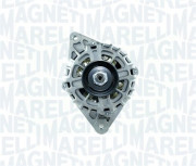 944390904900 generátor MAGNETI MARELLI