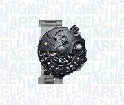 944390904940 Alternátor MAGNETI MARELLI