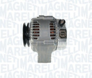 944390905020 Alternátor MAGNETI MARELLI