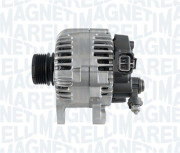 944390905110 Alternátor MAGNETI MARELLI