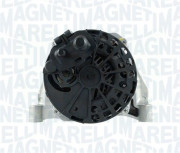 944390905190 Alternátor MAGNETI MARELLI