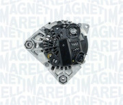 944390905280 Alternátor MAGNETI MARELLI