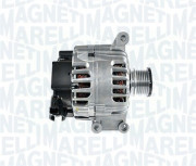 944390905290 Alternátor MAGNETI MARELLI