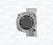 944390905320 Alternátor MAGNETI MARELLI