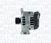 944390905380 Alternátor MAGNETI MARELLI