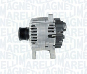 944390905440 Alternátor MAGNETI MARELLI