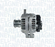 944390905460 Alternátor MAGNETI MARELLI