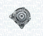 944390905480 Alternátor MAGNETI MARELLI