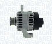 944390905520 Alternátor MAGNETI MARELLI