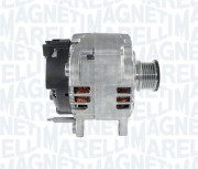 944390905540 Alternátor MAGNETI MARELLI