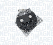 944390905560 Alternátor MAGNETI MARELLI