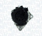 944390905760 Alternátor MAGNETI MARELLI