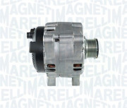 944390905800 Alternátor MAGNETI MARELLI