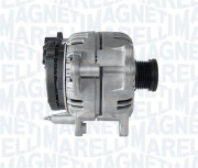 944390905830 Alternátor MAGNETI MARELLI