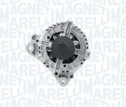 944390905840 Alternátor MAGNETI MARELLI