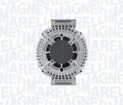 944390905880 Alternátor MAGNETI MARELLI