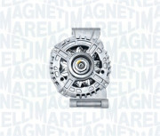 944390906010 Alternátor MAGNETI MARELLI