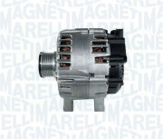 944390906100 Alternátor MAGNETI MARELLI