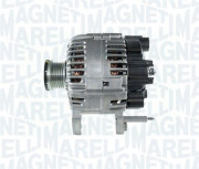 944390906140 Alternátor MAGNETI MARELLI