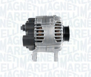 944390906430 Alternátor MAGNETI MARELLI