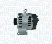 944390906530 generátor MAGNETI MARELLI