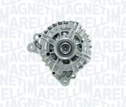 944390906570 Alternátor MAGNETI MARELLI