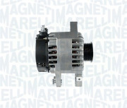 944390906630 Alternátor MAGNETI MARELLI