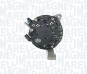 944390906710 generátor MAGNETI MARELLI