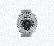 944390907030 Alternátor MAGNETI MARELLI