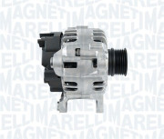 944390907130 Alternátor MAGNETI MARELLI