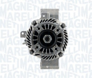 944390907140 Alternátor MAGNETI MARELLI