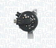 944390907250 Alternátor MAGNETI MARELLI