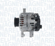 944390907330 Alternátor MAGNETI MARELLI