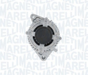 944390907420 Alternátor MAGNETI MARELLI