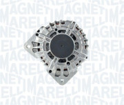 944390907770 Alternátor MAGNETI MARELLI