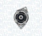 944390907890 Alternátor MAGNETI MARELLI