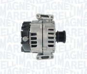 944390907900 Alternátor MAGNETI MARELLI