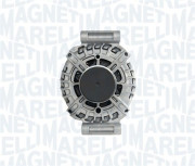 944390908040 Alternátor MAGNETI MARELLI