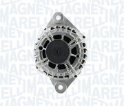 944390908280 Alternátor MAGNETI MARELLI