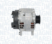 944390908300 Alternátor MAGNETI MARELLI