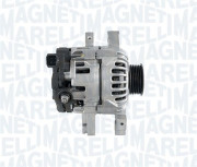 944390908350 Alternátor MAGNETI MARELLI