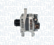 944390908430 generátor MAGNETI MARELLI