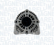 944390908500 generátor MAGNETI MARELLI