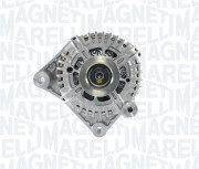 944390908520 Alternátor MAGNETI MARELLI