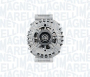 944390908690 Alternátor MAGNETI MARELLI