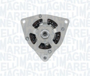 943356468010 Alternátor MAGNETI MARELLI